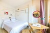 Pension Eco Spa