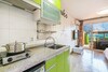 Pension Eco Spa