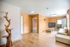 Pension Eco Spa
