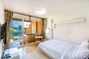 Pension Eco Spa