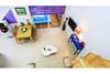 Camino Poolvilla Pension