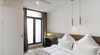 Hotel Baseliving Pusan Service Apartment