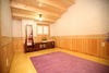Gamasot Pension