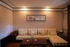 Posada Jinbi Club Boutique Hotel