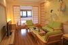 Posada Jinbi Club Boutique Hotel