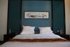 Posada Jinbi Club Boutique Hotel