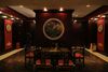 Posada Jinbi Club Boutique Hotel