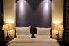 Posada Jinbi Club Boutique Hotel
