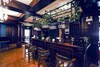 Posada Jinbi Club Boutique Hotel