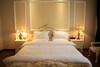 Posada Jinbi Club Boutique Hotel