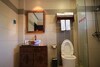 Posada Jinbi Club Boutique Hotel