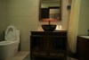 Posada Jinbi Club Boutique Hotel