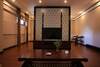 Posada Jinbi Club Boutique Hotel