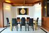 3 Bedroom Sea View Villa Big Buddha