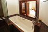 3 Bedroom Sea View Villa Big Buddha