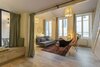 Apartamento Le Voltaire -my Hamac Suites