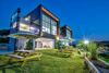 Pension Geoje Healing Day