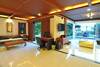 6 Bedroom Sea View Villa Big Buddha