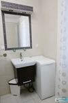 Warsaw Concierge Saxon Apartment
