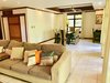 4 Bedroom Villa On Beachfront Resort Tg39