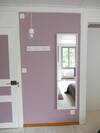 Hotel Chambres D'hotes T'22