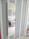 Hotel Chambres D'hotes T'22