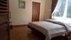 Bed & Breakfast Bunga Ayu Seaside Resort