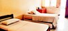 Bed & Breakfast Bunga Ayu Seaside Resort