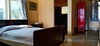 Bed & Breakfast Bunga Ayu Seaside Resort