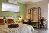 Hotel Stonehaven Guest House