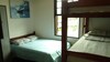 Hostal Hostel Na Ilha