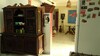 Hostal Hostel Na Ilha