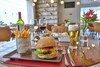 Hotel Ramada Encore By Wyndham Fernandopolis