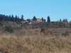 Bed & Breakfast Lampugnano