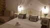Hotel Orlando City Centre