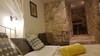 Hotel Orlando City Centre