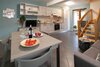 Family Apartments Orsoline