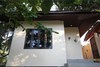 1 Bedroom Beach Bungalow Koh Phangan