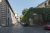 Apartamento Via Giulia