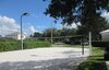 Windsor Palms 5br Pool Home