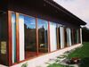 Villa - 3 Bedrooms With Pool And Wifi - 107936