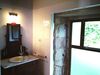 Villa - 3 Bedrooms With Pool And Wifi - 107936