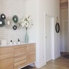 Villa - 2 Bedrooms With Pool And Wifi - 107948