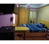 Hotel Paragon Village Tower B