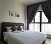 Apartamentos Garden View Suites
