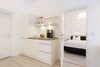 Apartamentos Haus Zobler