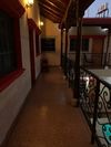 Hotel Renacer