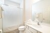6121bod 11 Bedroom 9 Bathrrom