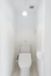 Apartamentos Ikebukuro