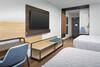 Hotel Tru By Hilton Beaufort, Sc